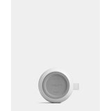 Chilly's Series 2 1L Flip Bottle In Granite Grey