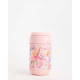 Chilly's Series 2 Cactus Flower Coffee Cup 340ml