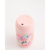 Chilly's Series 2 Cactus Flower Coffee Cup 340ml