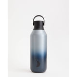 Chilly's Series 2 Iceberg Water Bottle 500ml