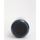 Chilly's Series 2 Iceberg Water Bottle 500ml