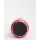 Chilly's Series 2 Pink Clay Water Bottle 500ml