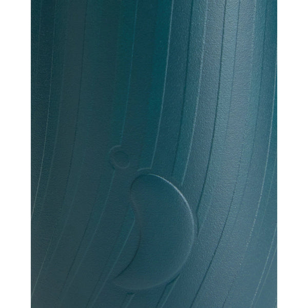 Chilly's Series 2 Water Water Bottle 500ml