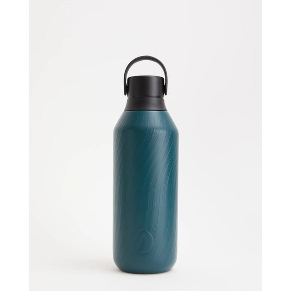 Chilly's Series 2 Water Water Bottle 500ml