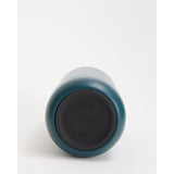 Chilly's Series 2 Water Water Bottle 500ml