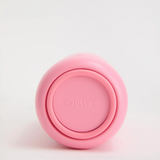 Chilly's Series 3 Lotus Pink Water Bottle 350ml