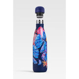 Chilly's Tropical Reef 500ml