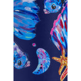 Chilly's Tropical Reef 500ml