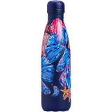 Chilly's Tropical Reef 500ml