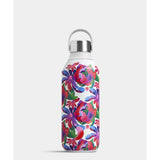Chilly's Tumble Water Bottle In Peony