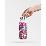 Chilly's Tumble Water Bottle In Peony