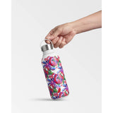 Chilly's Tumble Water Bottle In Peony