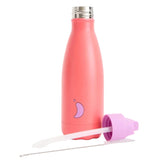 Chilly's Watermelon Kids Water Bottle