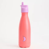 Chilly's Watermelon Kids Water Bottle