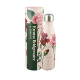 Chilly's X Emma Bridgewater Roses Insulated Bottle