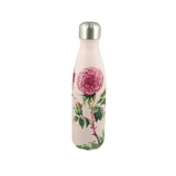 Chilly's X Emma Bridgewater Roses Insulated Bottle