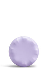 Chilly's Gradient Lavander Fog