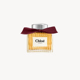 Chloé Le Parfum