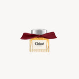 Chloé Le Parfum