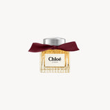 Chloé Le Parfum