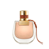 Chloé Nomade Absolu Eau de Parfum