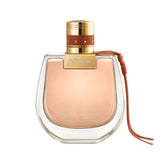 Chloé Nomade Absolu Eau de Parfum