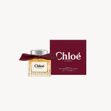 Chloé Le Parfum