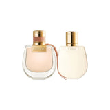 Chloé Nomade Eau De Parfum 50ml & Body Lotion 100ml Gift Set