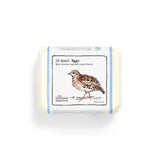 The Chocolate Detective 12 Quail Eggs 150g