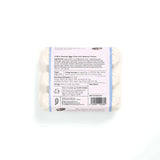 The Chocolate Detective 12 Quail Eggs 150g