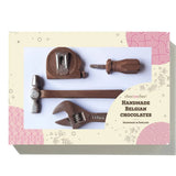 Choc on Choc Chocolate Tool Kit