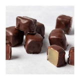 Chococo 72% Dark Chocolate Turkish Delight, 130g