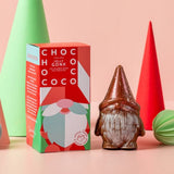 Chococo Milk Chocolate Jolly Gonk