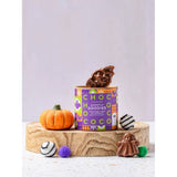 Chococo Milk Chocolate Spooky Shapes, 70g