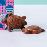 Chococo Milk Chocolate Turtles To Support OGP