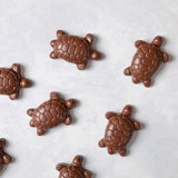 Chococo Milk Chocolate Turtles To Support OGP