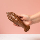 Chococo Oatm!lk  Lobster