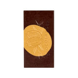 Chocolarder Again Orange Peel