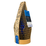 Chocolarder Ponta Figo 70% Dark Easter Egg
