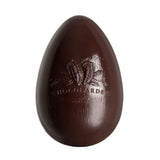 Chocolarder Ponta Figo 70% Dark Easter Egg
