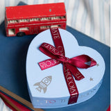 Rocket Heart Box