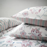 Christy Kew Duvet Set Double