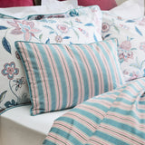 Christy Kew Duvet Set Double