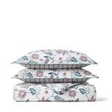 Christy Kew Duvet Set Double