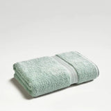 Christy Renaissance Egyptian Cotton Bath Sheet in Egg Shell
