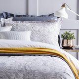 Christy Rhapsody Bed Linen
