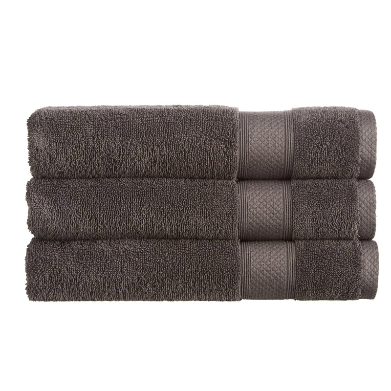 Christy Rialto Towels