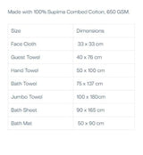 Christy Scallop Edge S-King Duvet Set In Matcha