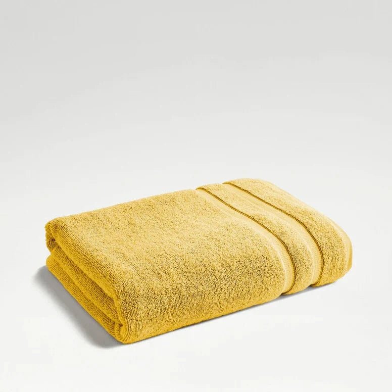 Christy Towels Home Accessories
