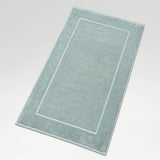 Christy Supreme Bath Mat In Mineral
